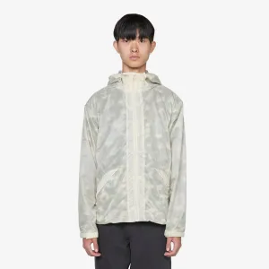 Vondel Jacket Off White