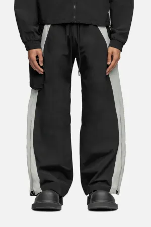 W2 CARGO MONO