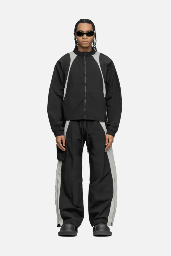 W2 CARGO MONO