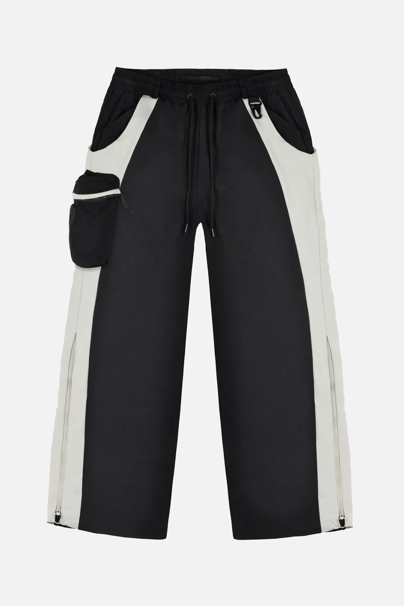 W2 CARGO MONO