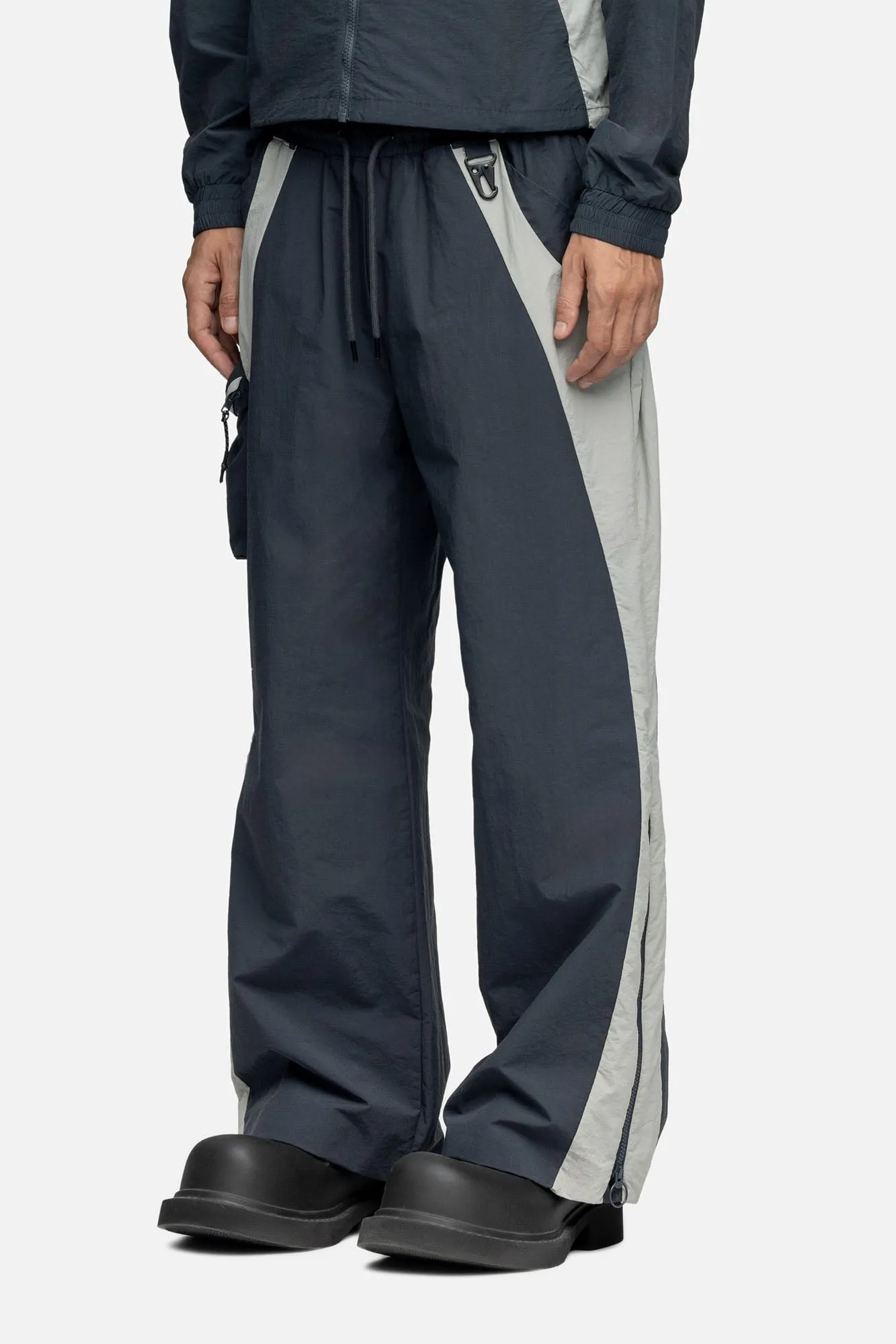W2 CARGO TWILIGHT