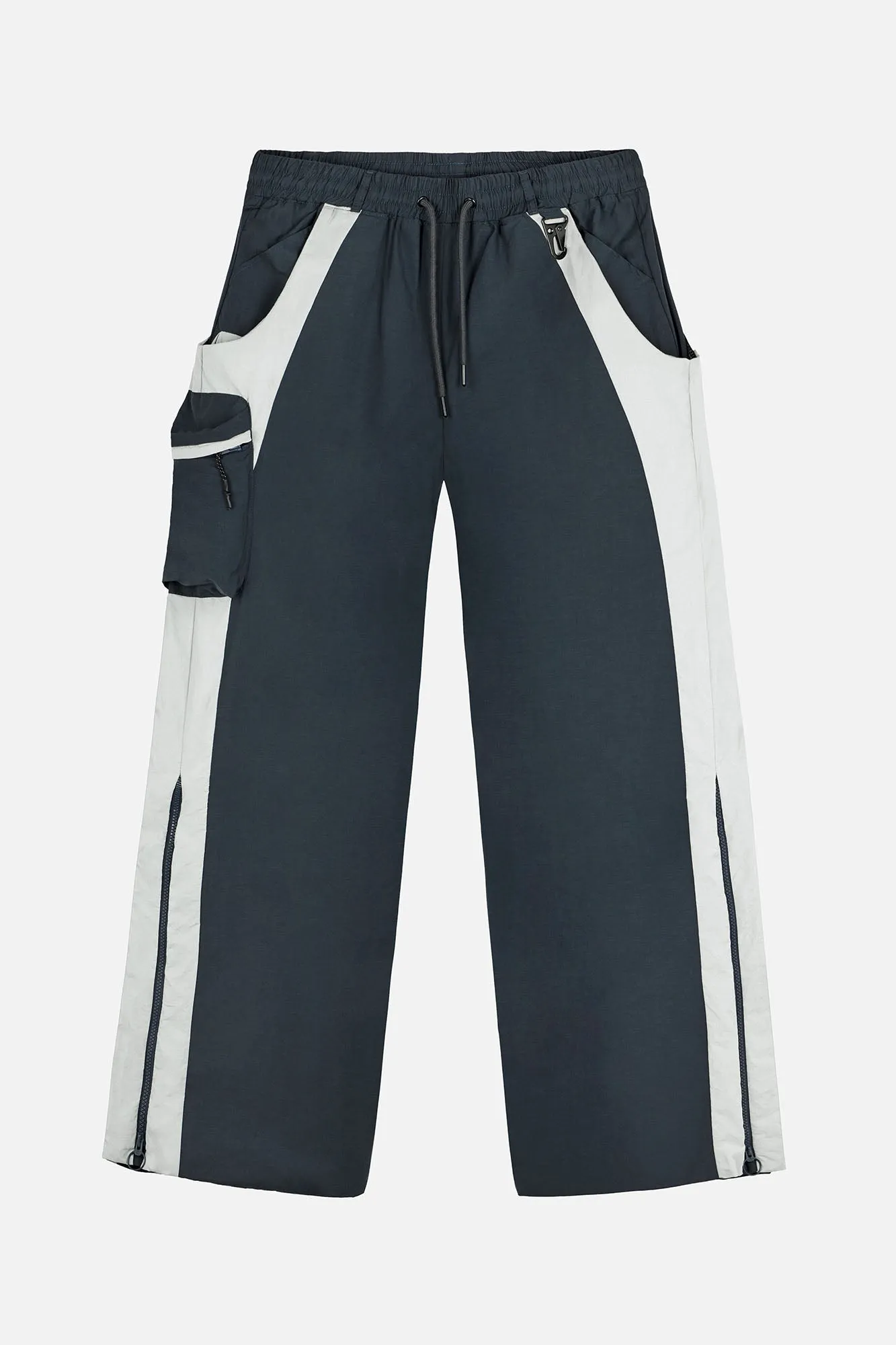 W2 CARGO TWILIGHT
