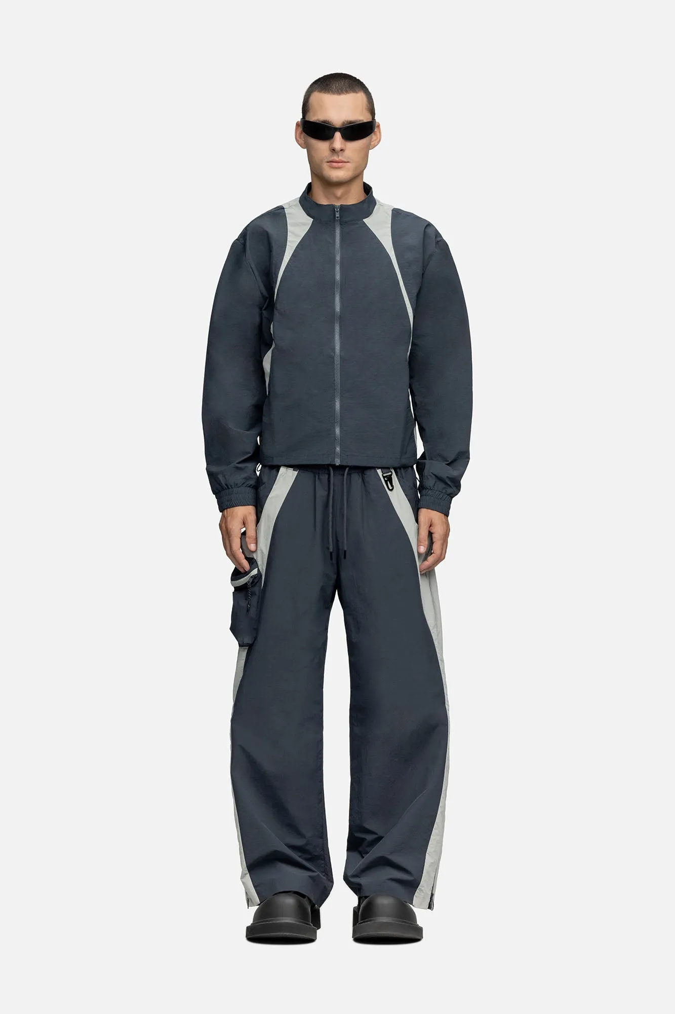 W2 CARGO TWILIGHT