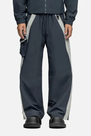 W2 CARGO TWILIGHT