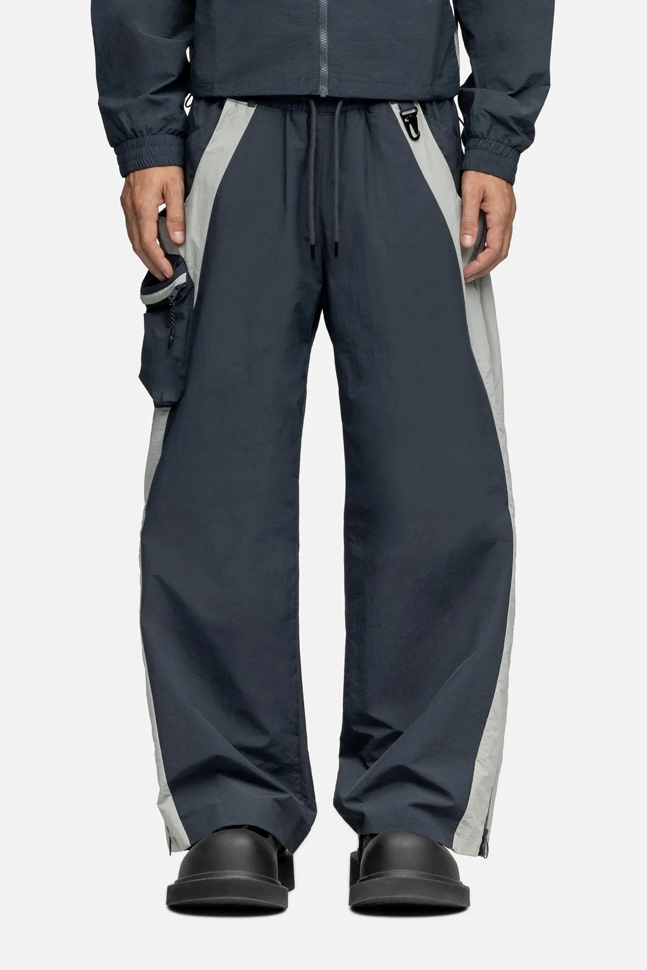 W2 CARGO TWILIGHT
