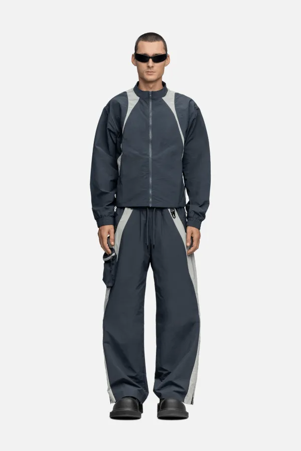 W2 CARGO TWILIGHT