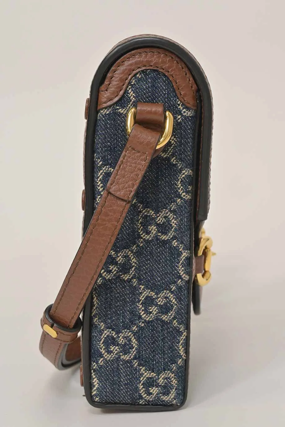 [WB6804] Gucci | Cross-Body Bag