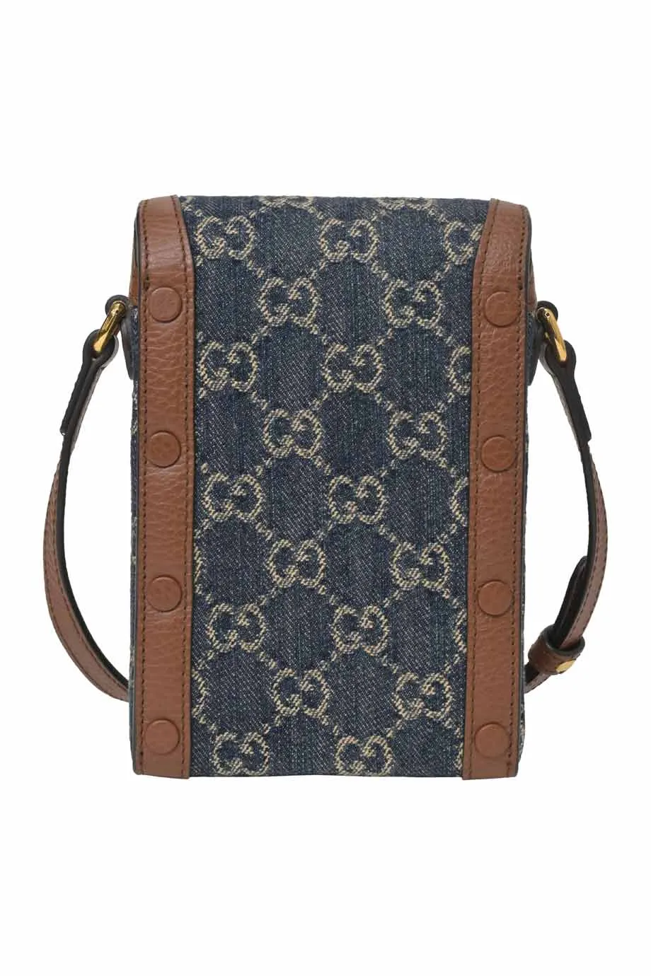 [WB6804] Gucci | Cross-Body Bag