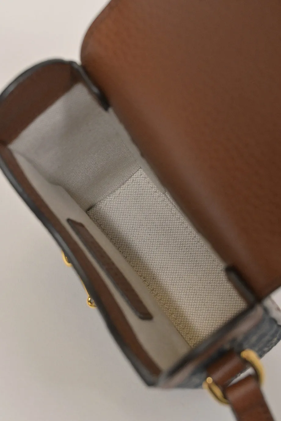 [WB6804] Gucci | Cross-Body Bag