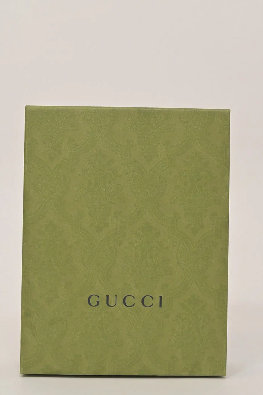 [WB6804] Gucci | Cross-Body Bag