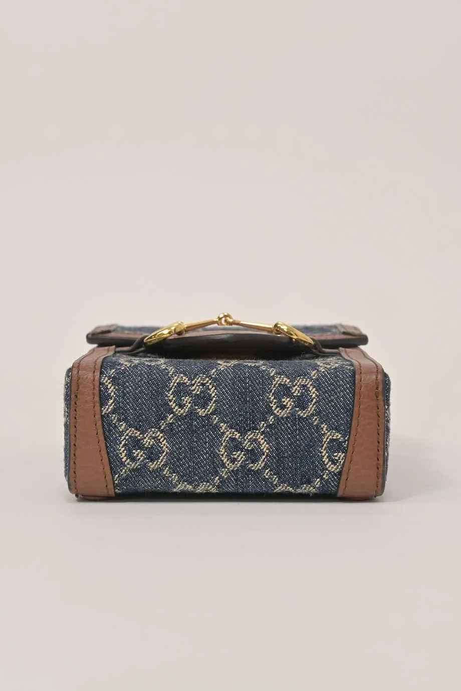 [WB6804] Gucci | Cross-Body Bag