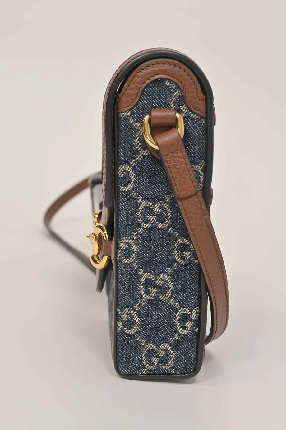 [WB6804] Gucci | Cross-Body Bag