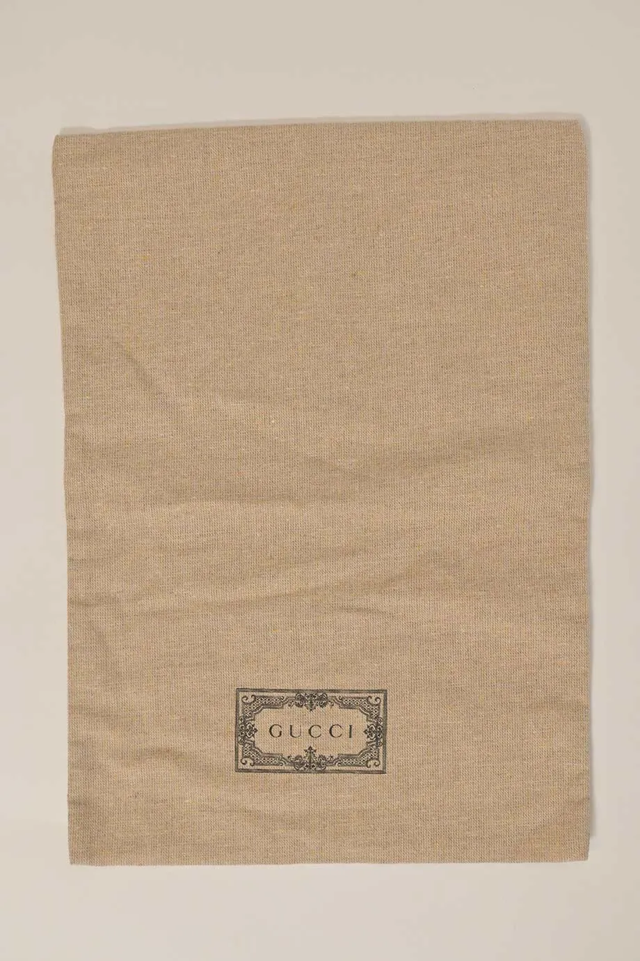 [WB6804] Gucci | Cross-Body Bag