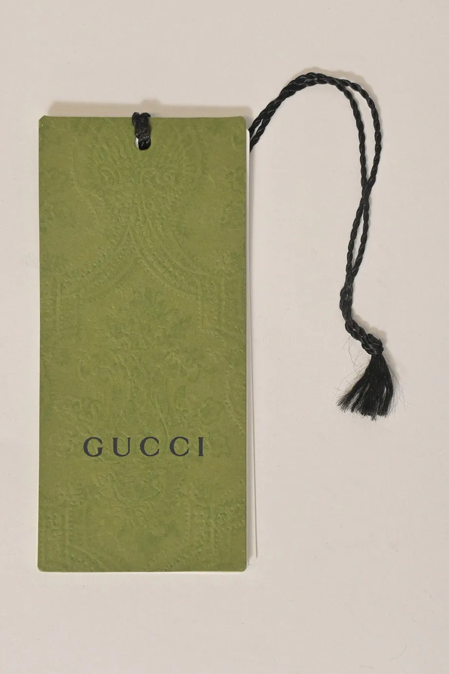 [WB6804] Gucci | Cross-Body Bag