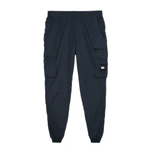 Weekend Offender Salvador - Navy