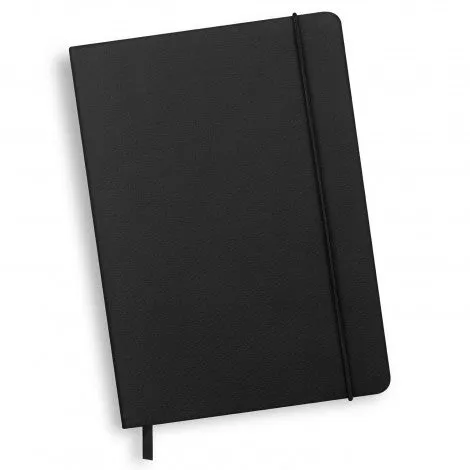 Weekly Diary - 2025