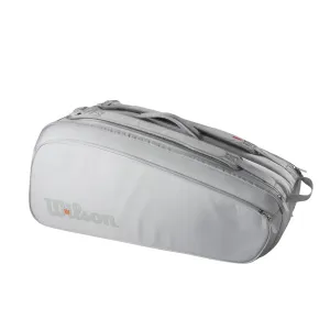 Wilson Shift Super Tour 9 Racket bag