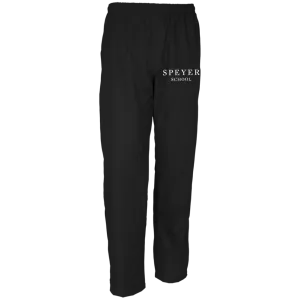 Wind Pants