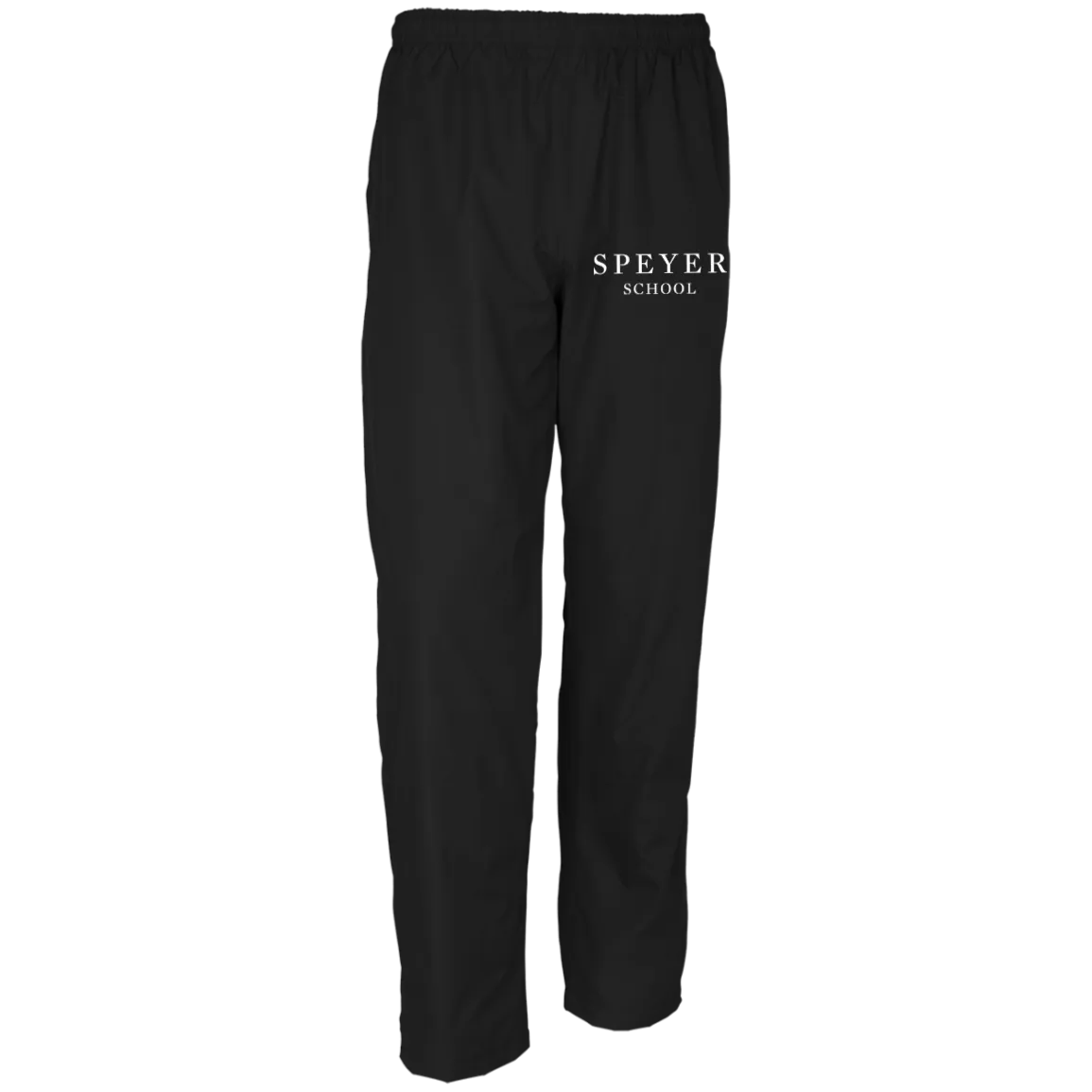 Wind Pants