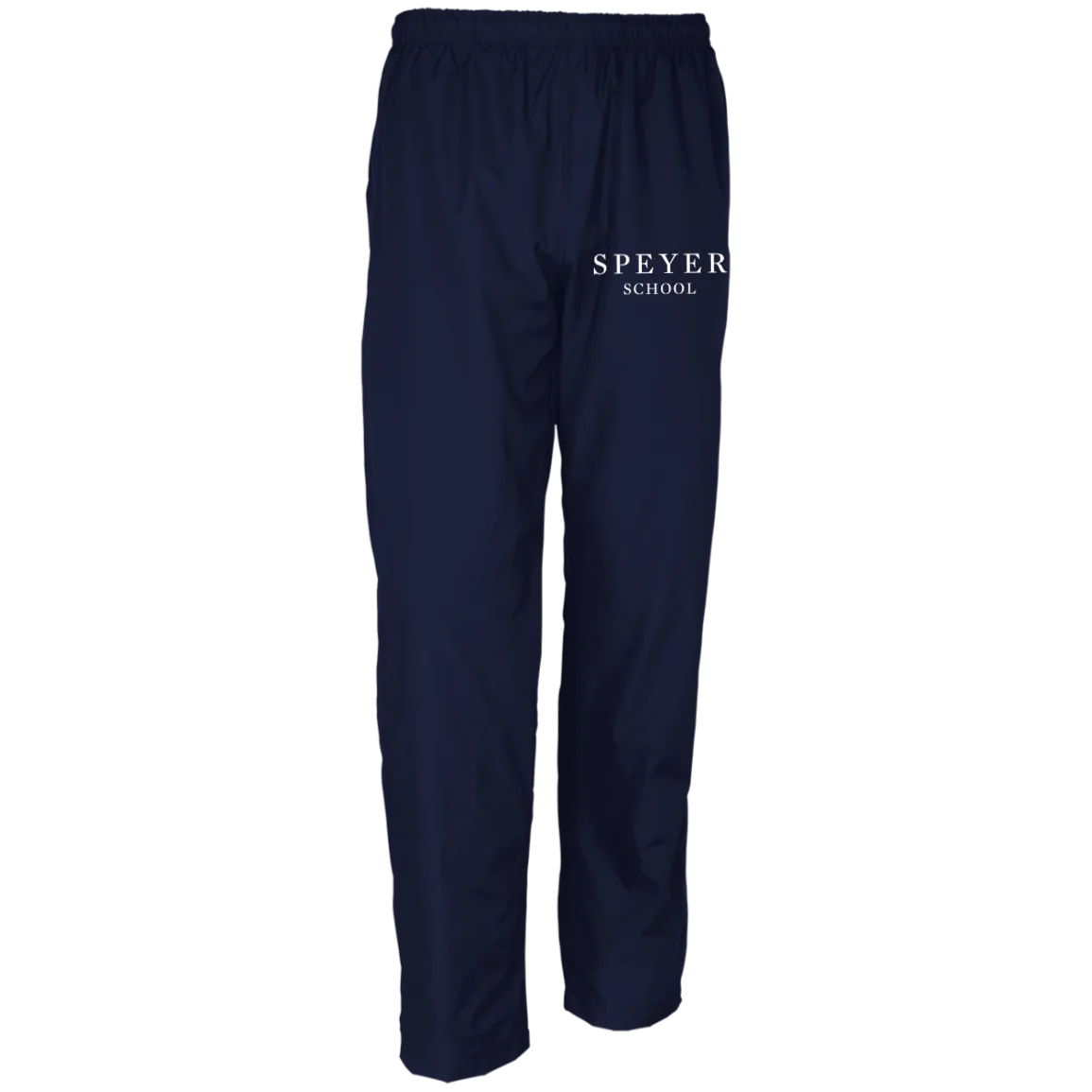 Wind Pants