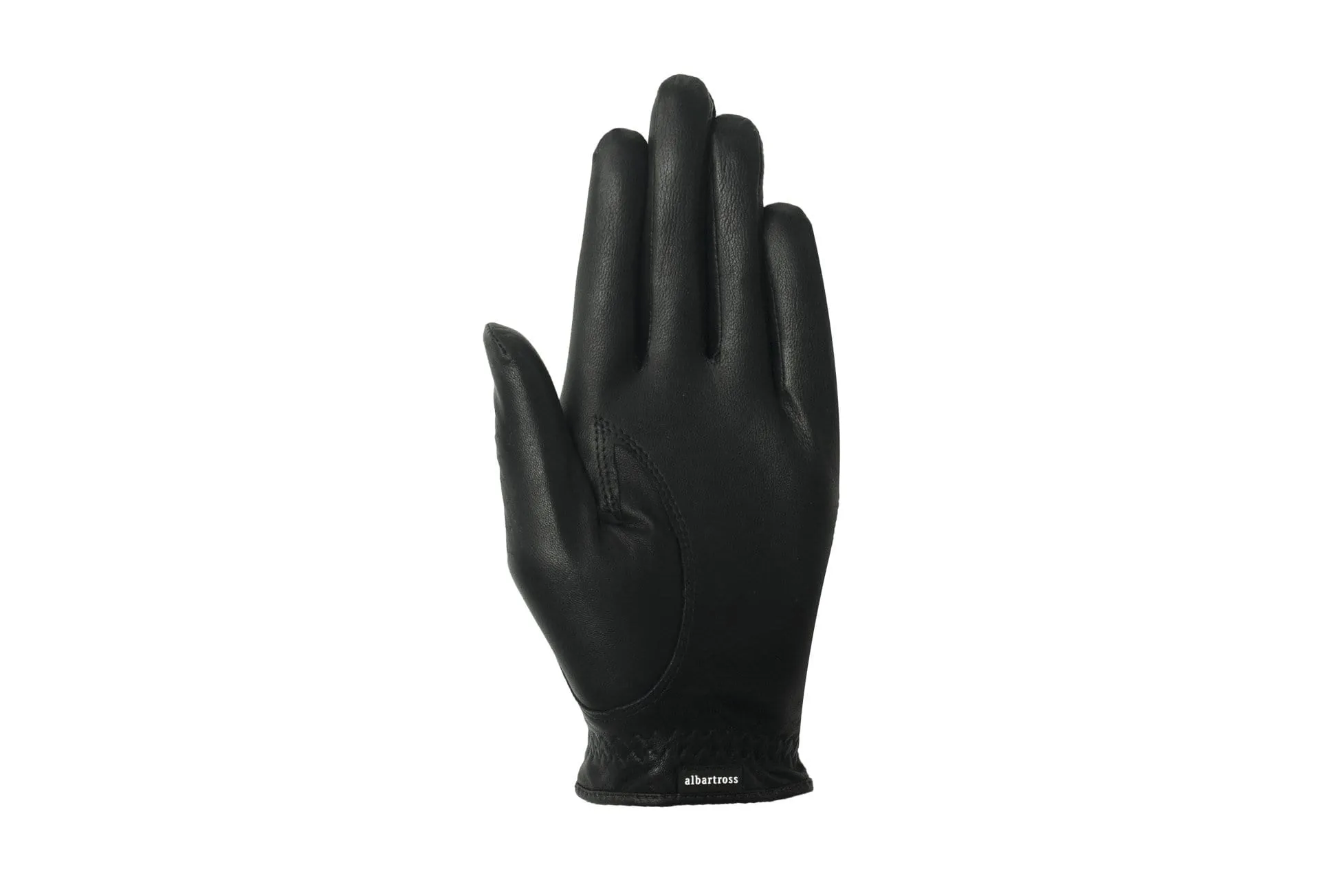 Windsor v2 | Black