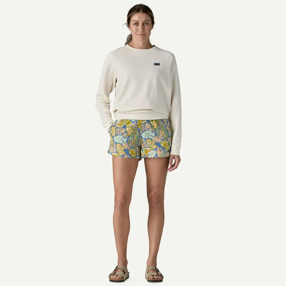 Women's Barely Baggies™ Shorts - 2½" - 57044