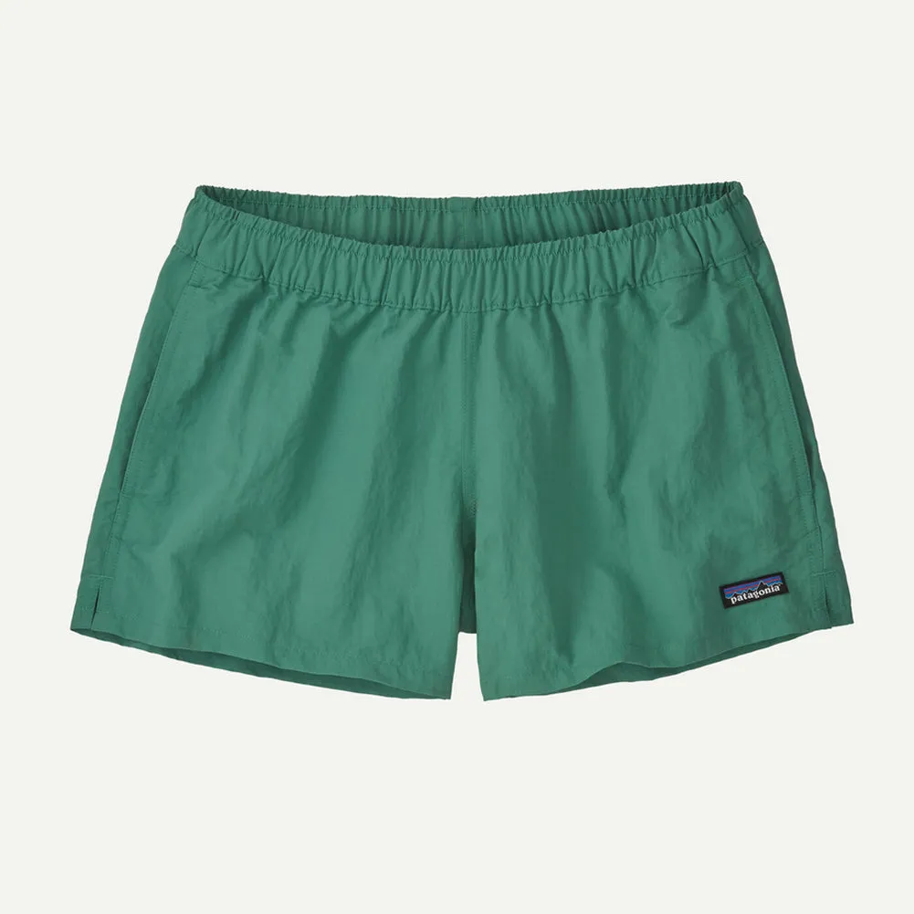 Women's Barely Baggies™ Shorts - 2½" - 57044