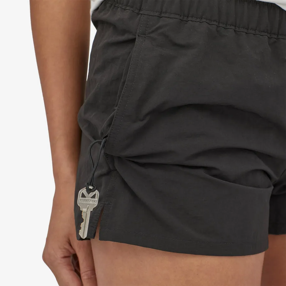 Women's Barely Baggies™ Shorts - 2½" - 57044
