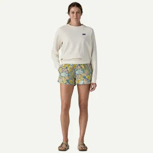 Women's Barely Baggies™ Shorts - 2½" - 57044