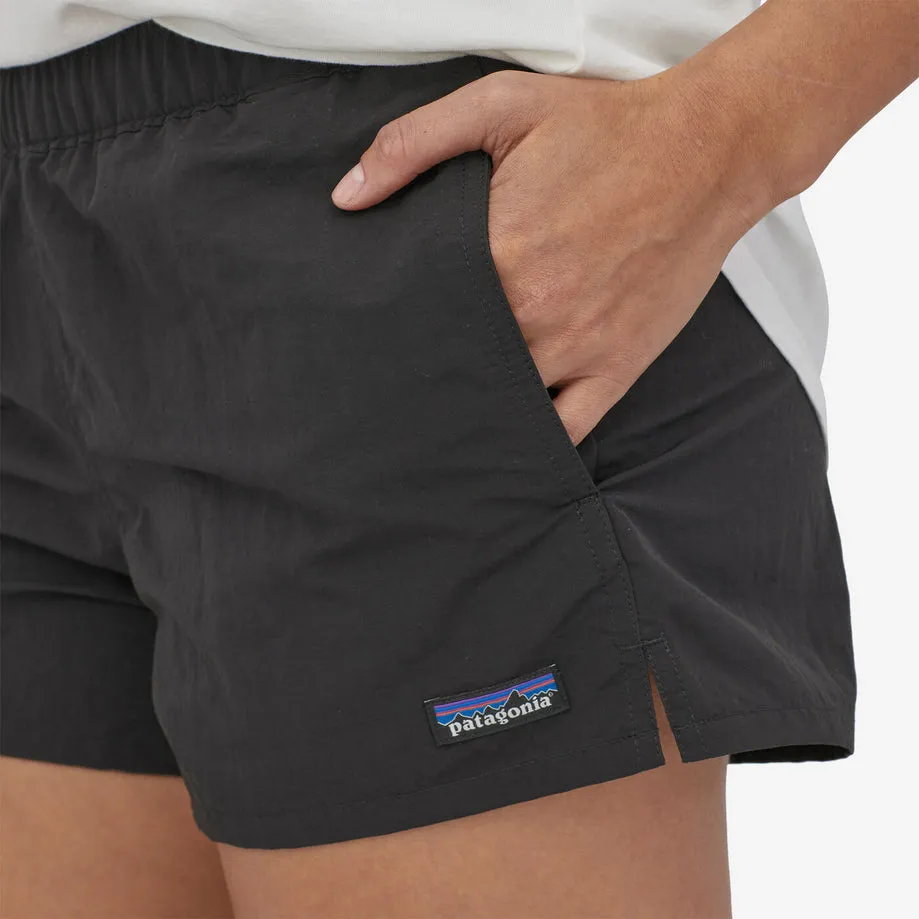 Women's Barely Baggies™ Shorts - 2½" - 57044