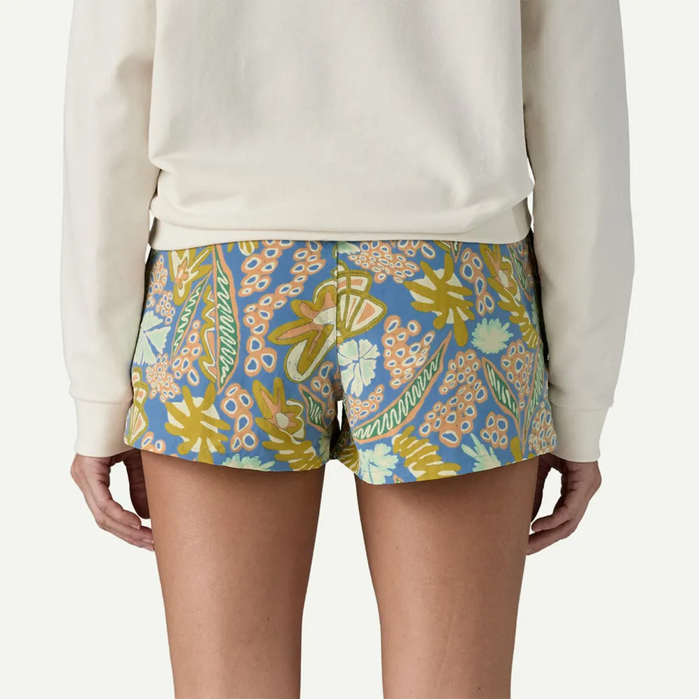 Women's Barely Baggies™ Shorts - 2½" - 57044