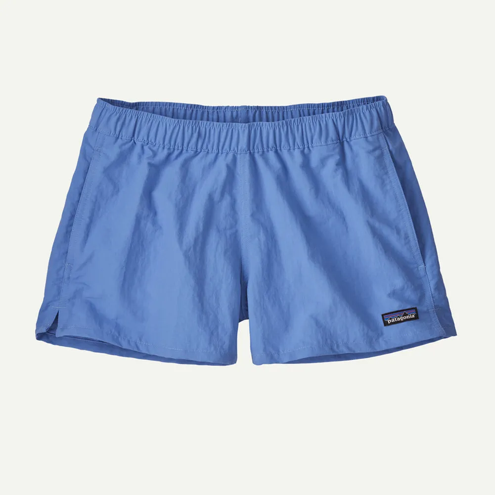 Women's Barely Baggies™ Shorts - 2½" - 57044