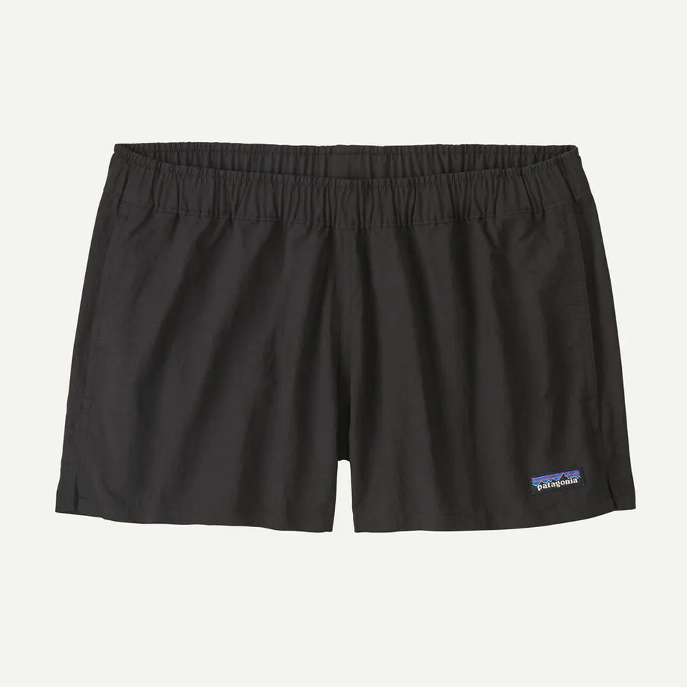 Women's Barely Baggies™ Shorts - 2½" - 57044
