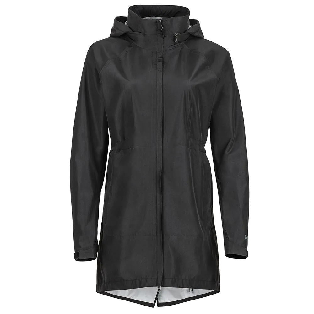 Women's Celeste Jacket by Marmot