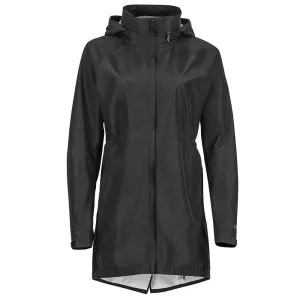 Women's Celeste Jacket by Marmot