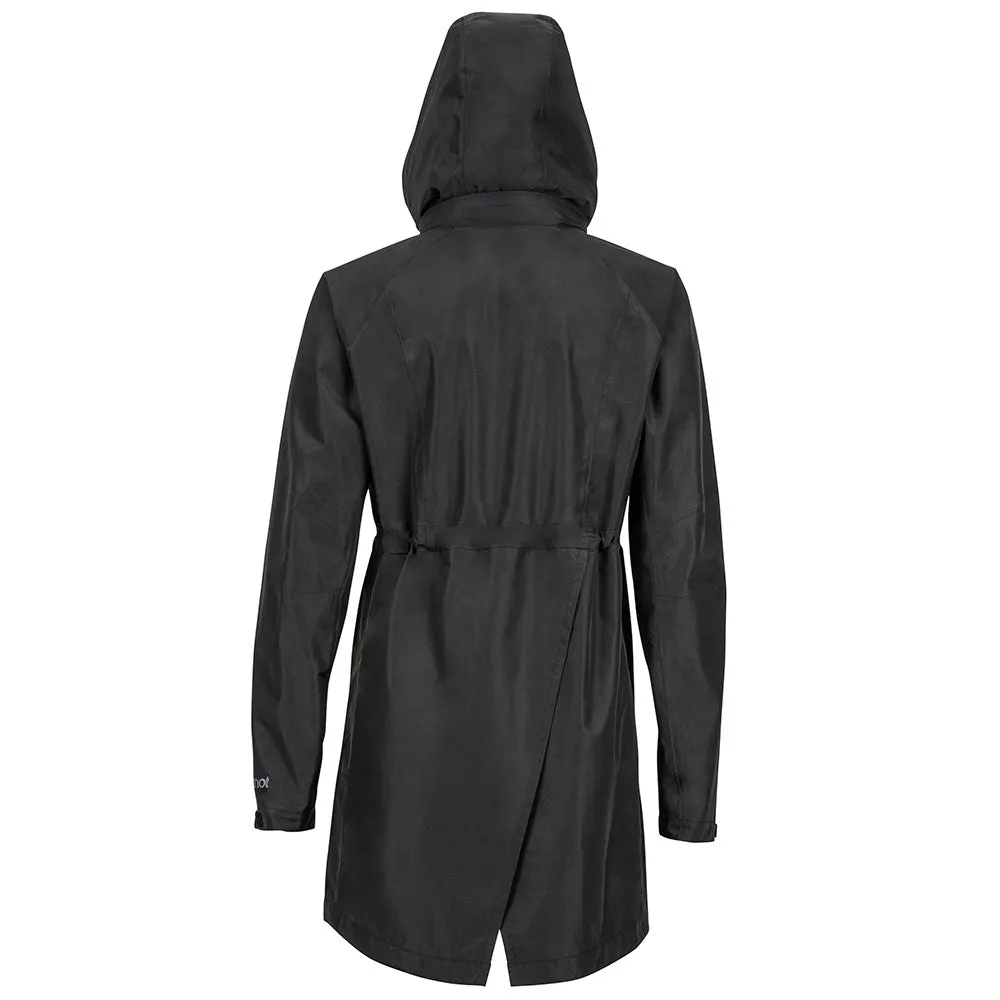 Women's Celeste Jacket by Marmot
