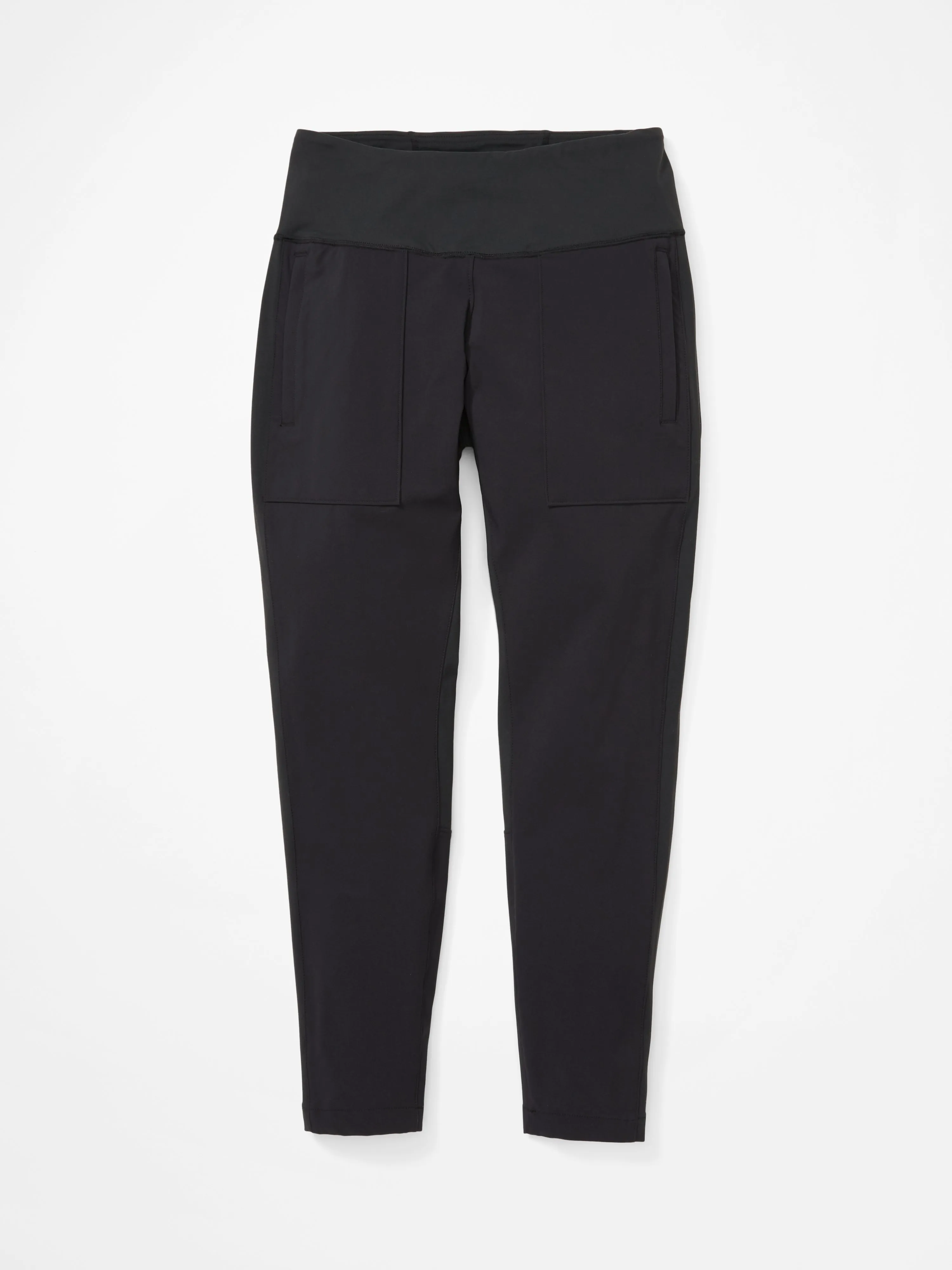 Women's Kluane Hybrid Tight by Marmot