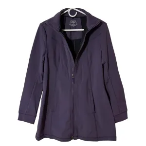 Women's Prana Jacket, M