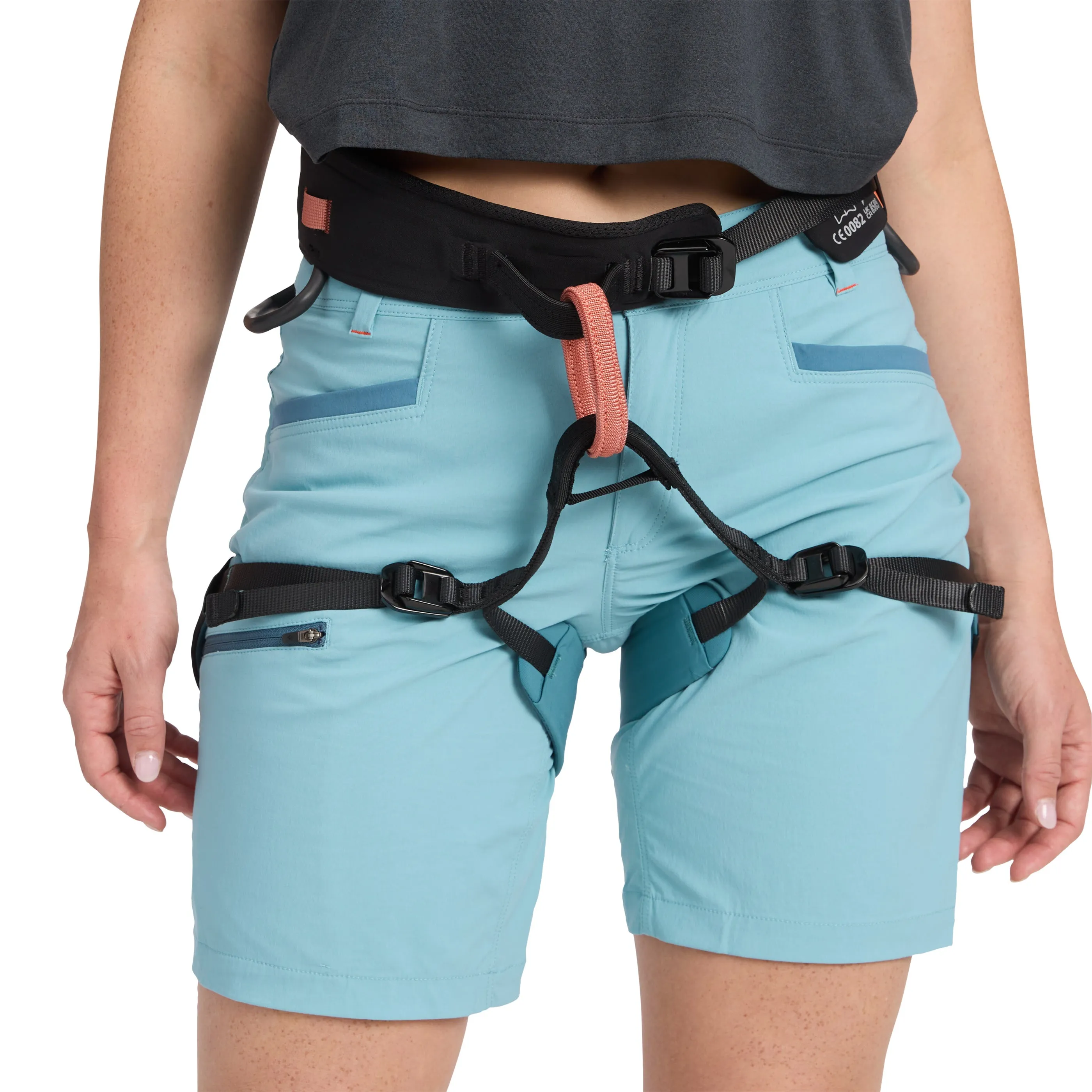 Women's Valley Shorts