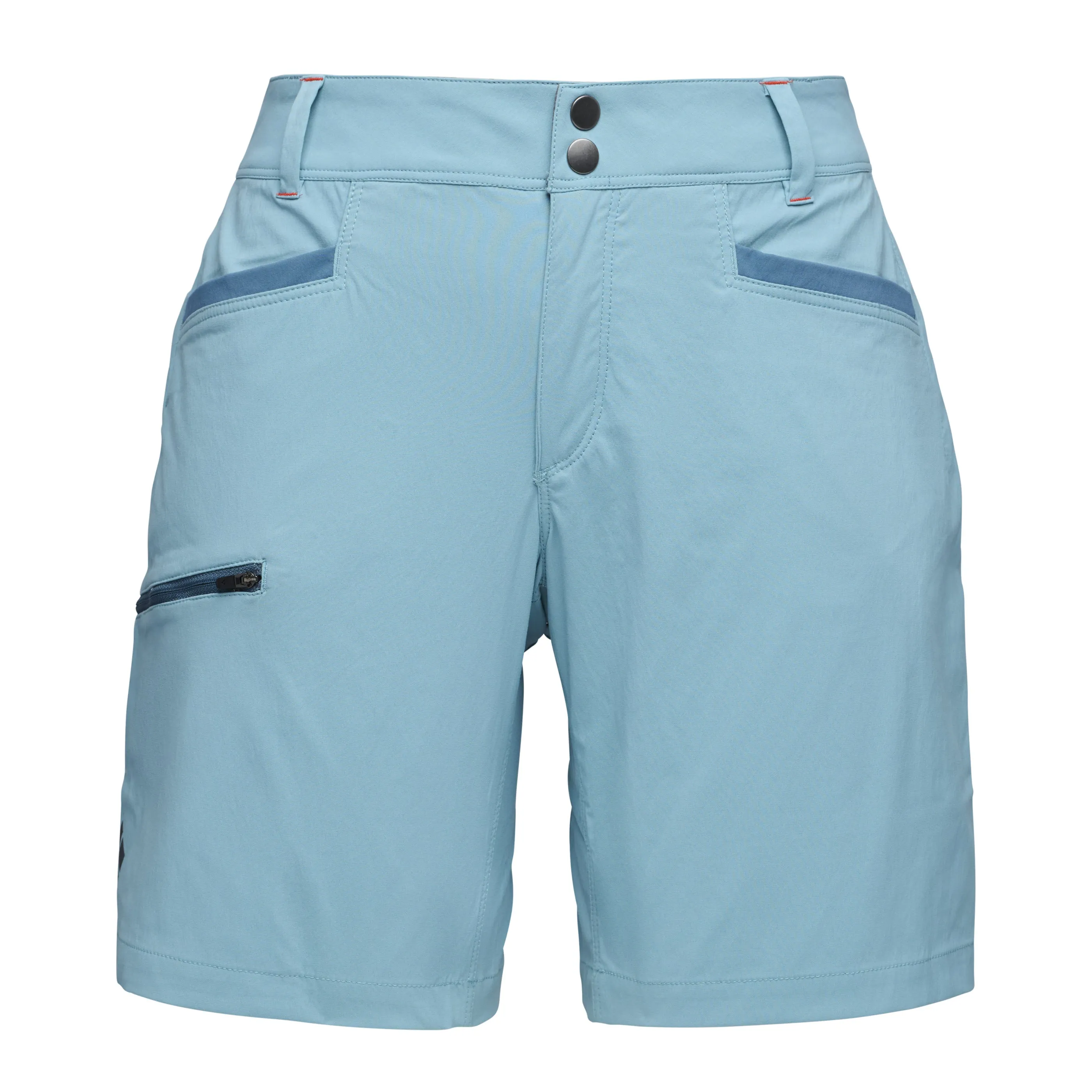 Women's Valley Shorts