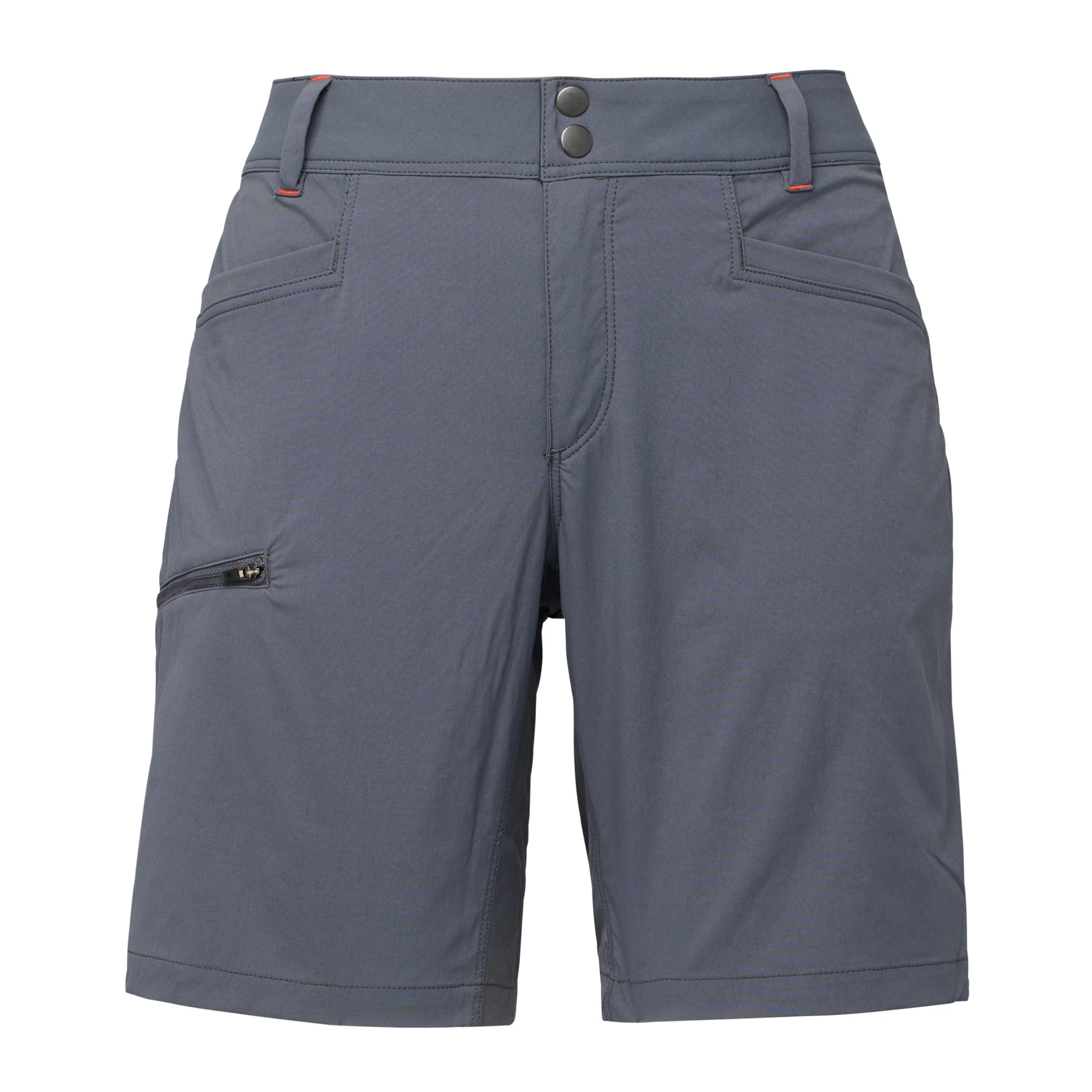 Women's Valley Shorts