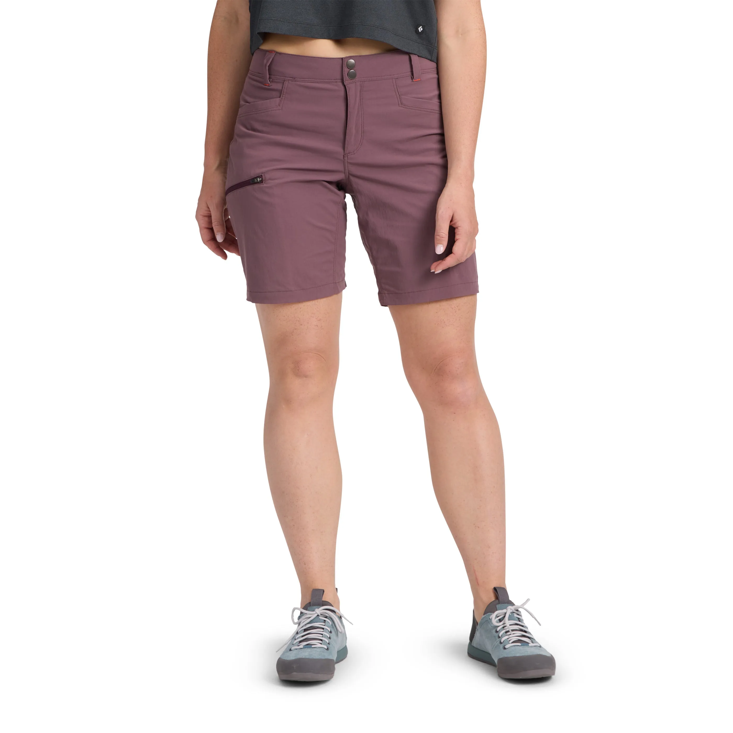 Women's Valley Shorts