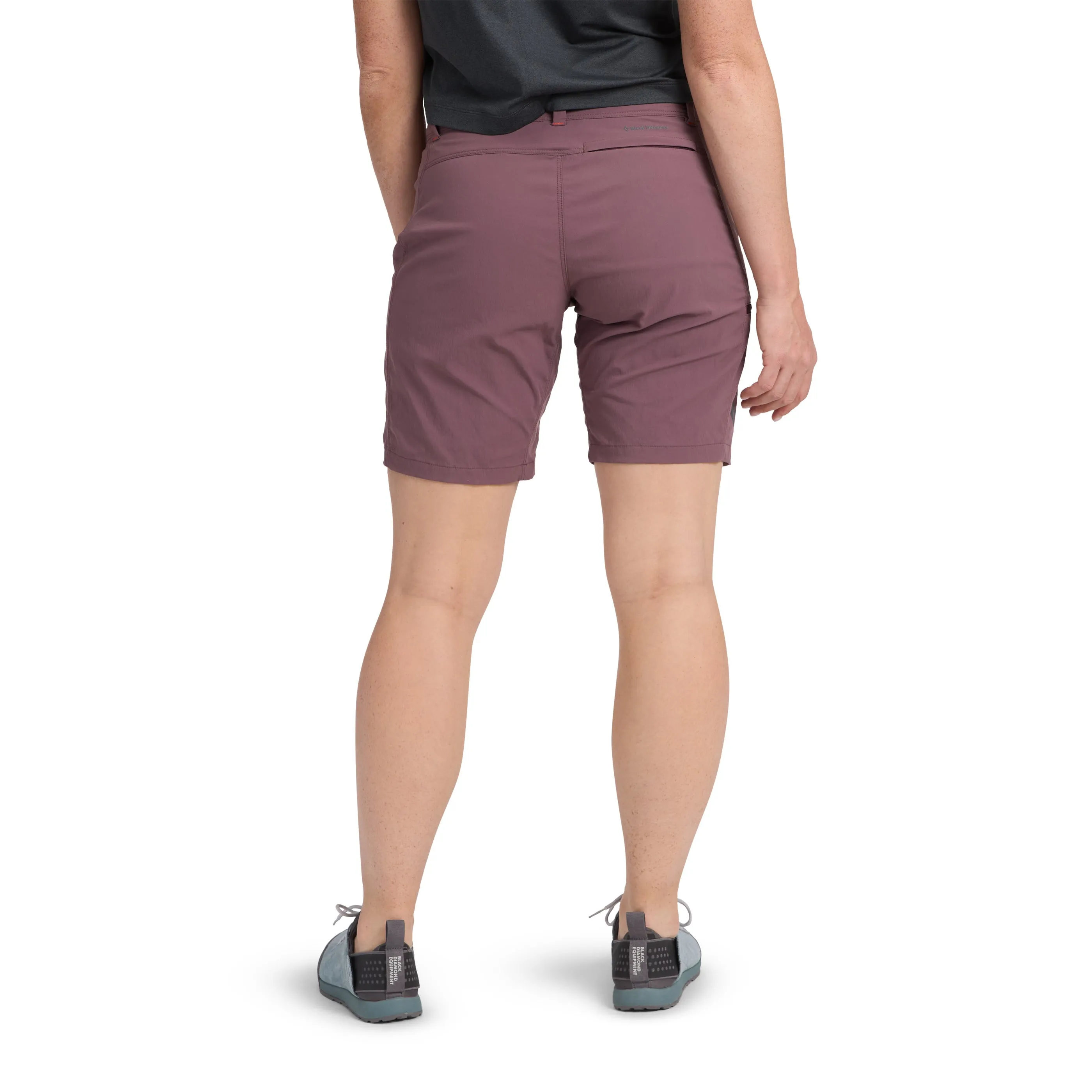 Women's Valley Shorts