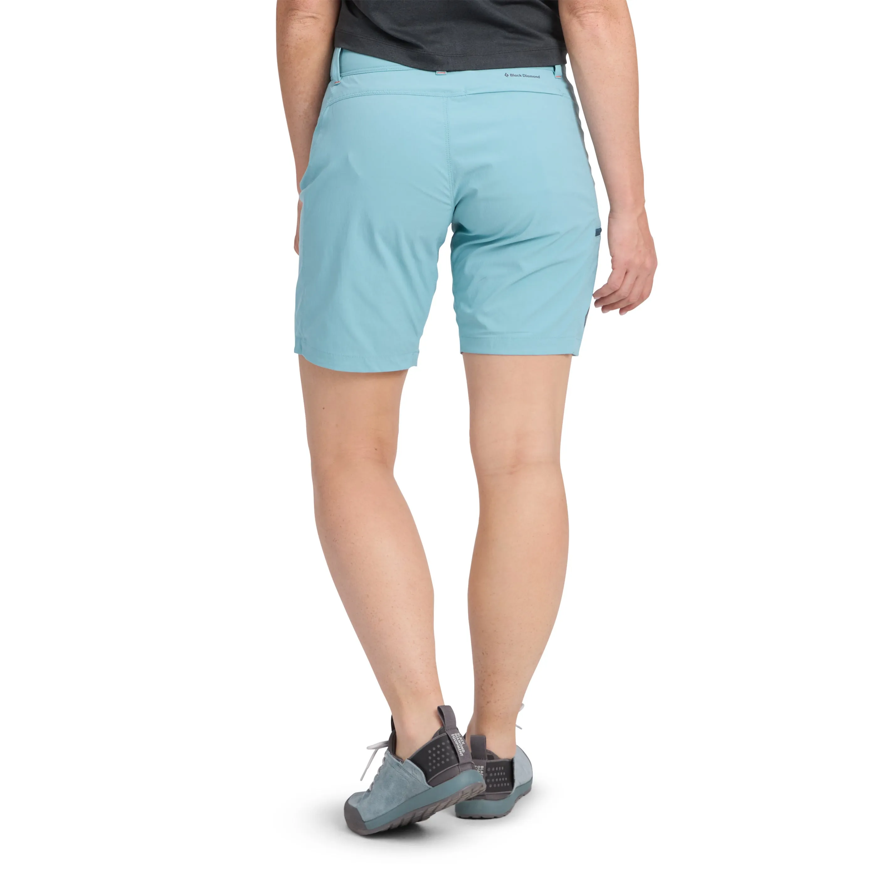 Women's Valley Shorts