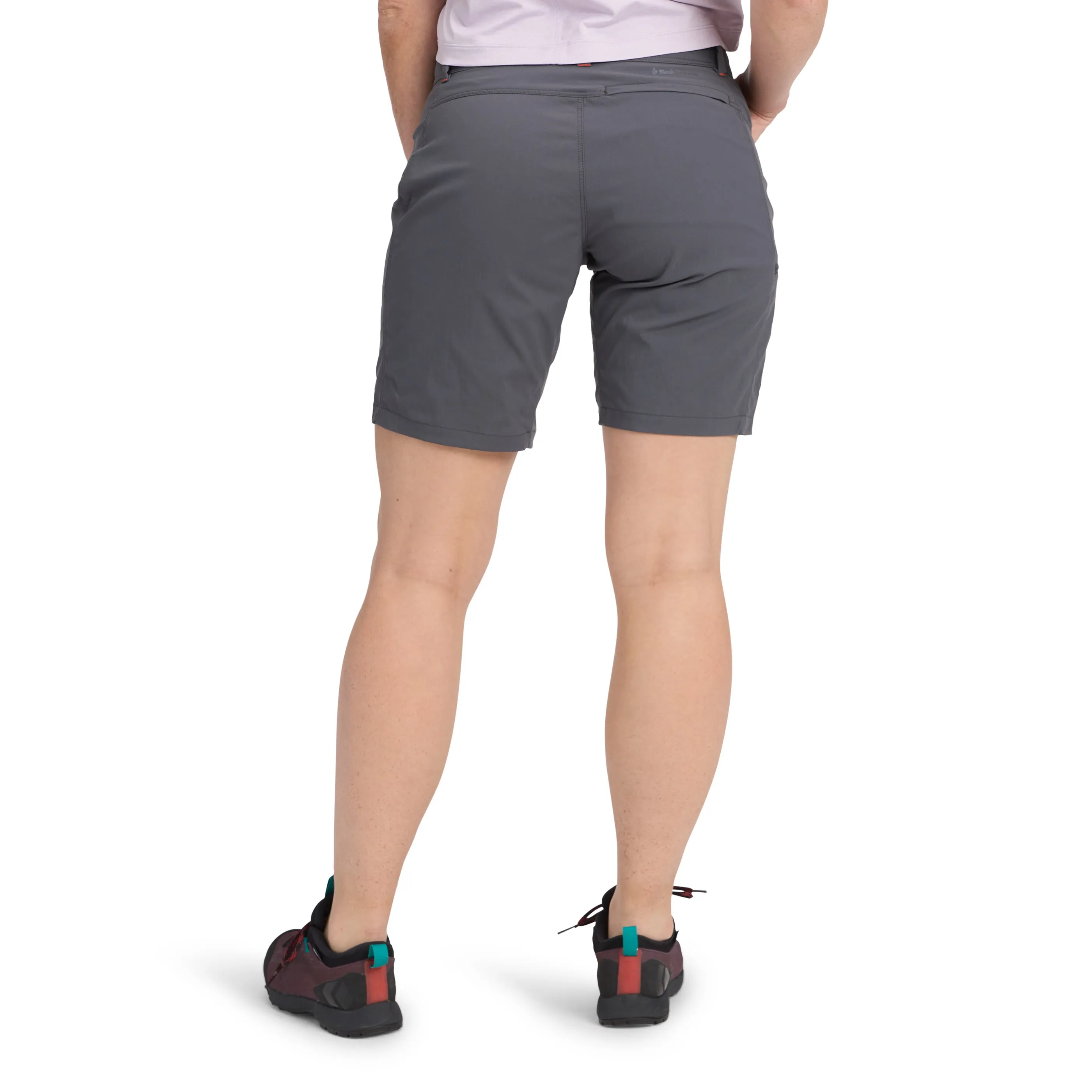 Women's Valley Shorts