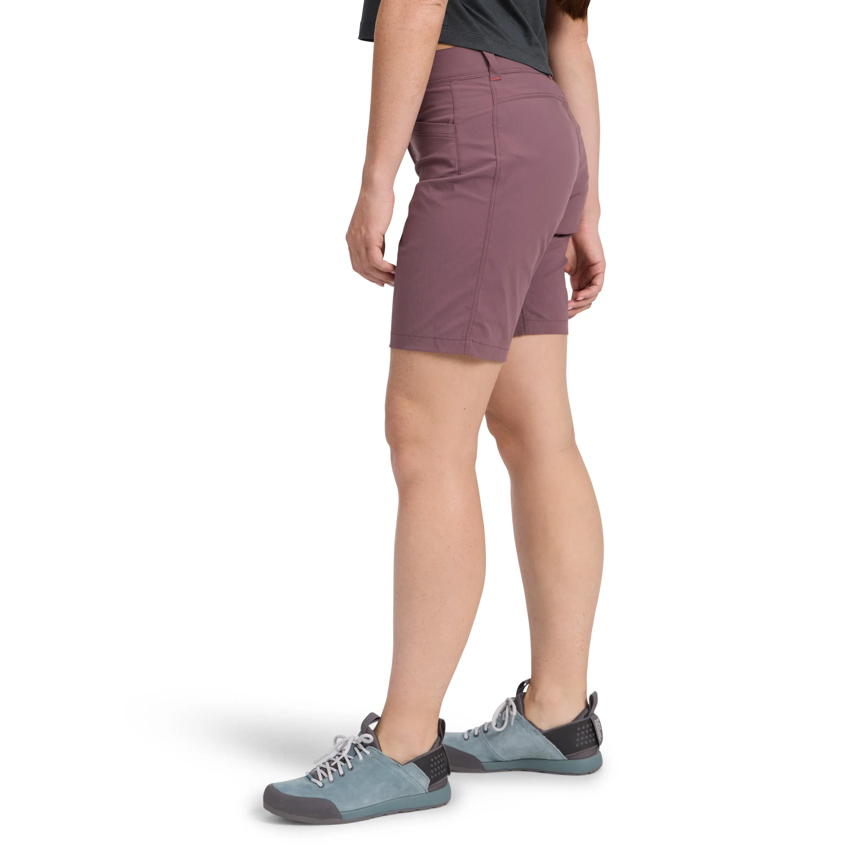 Women's Valley Shorts