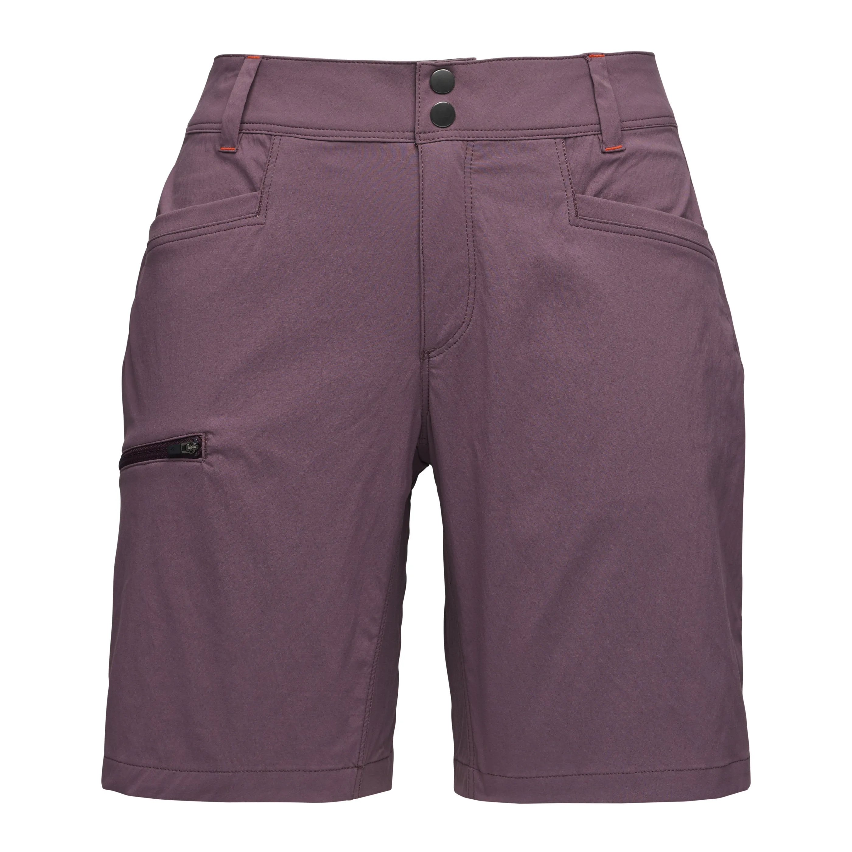 Women's Valley Shorts