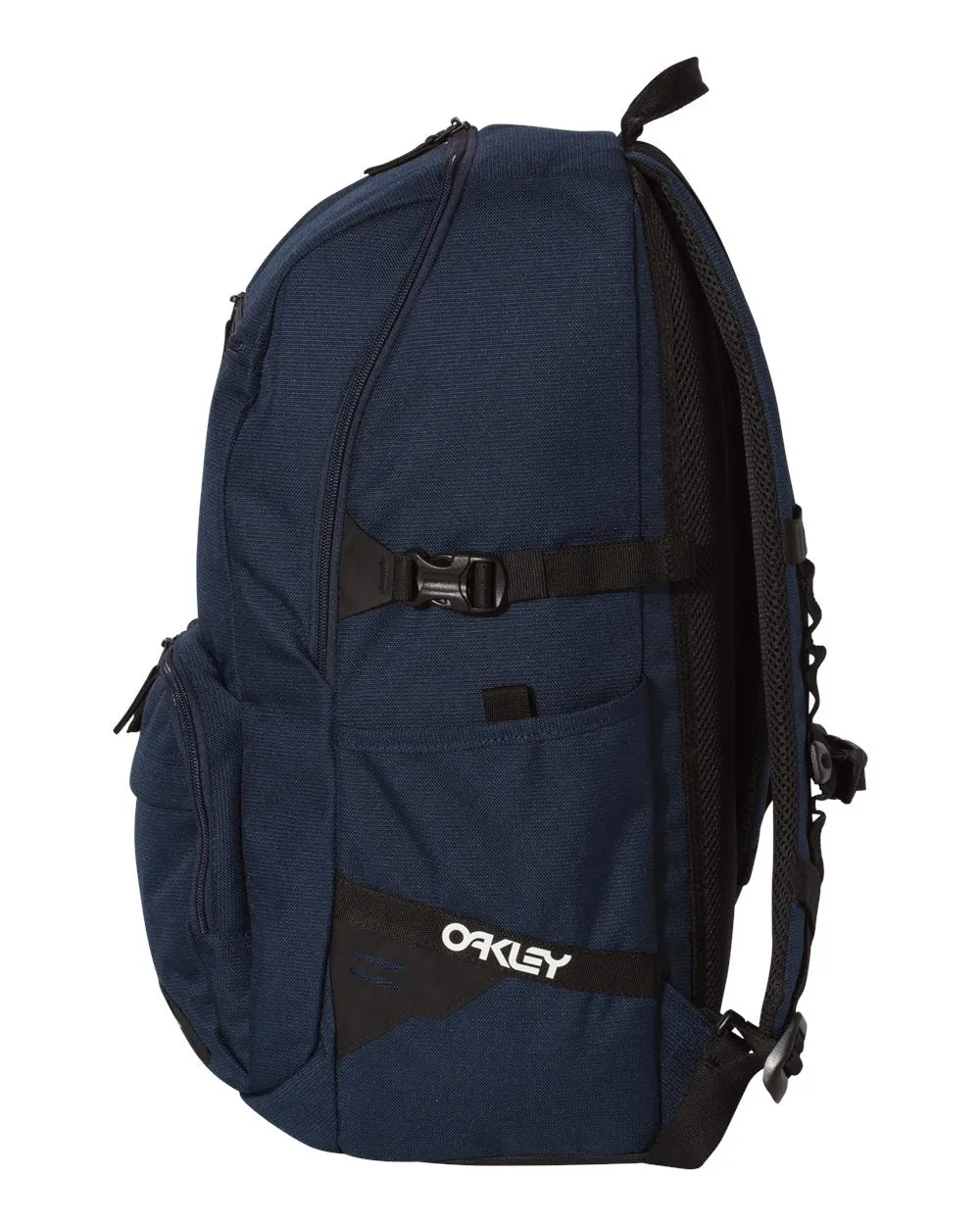 WSA Oakley Backpack
