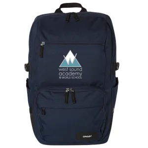 WSA Oakley Backpack