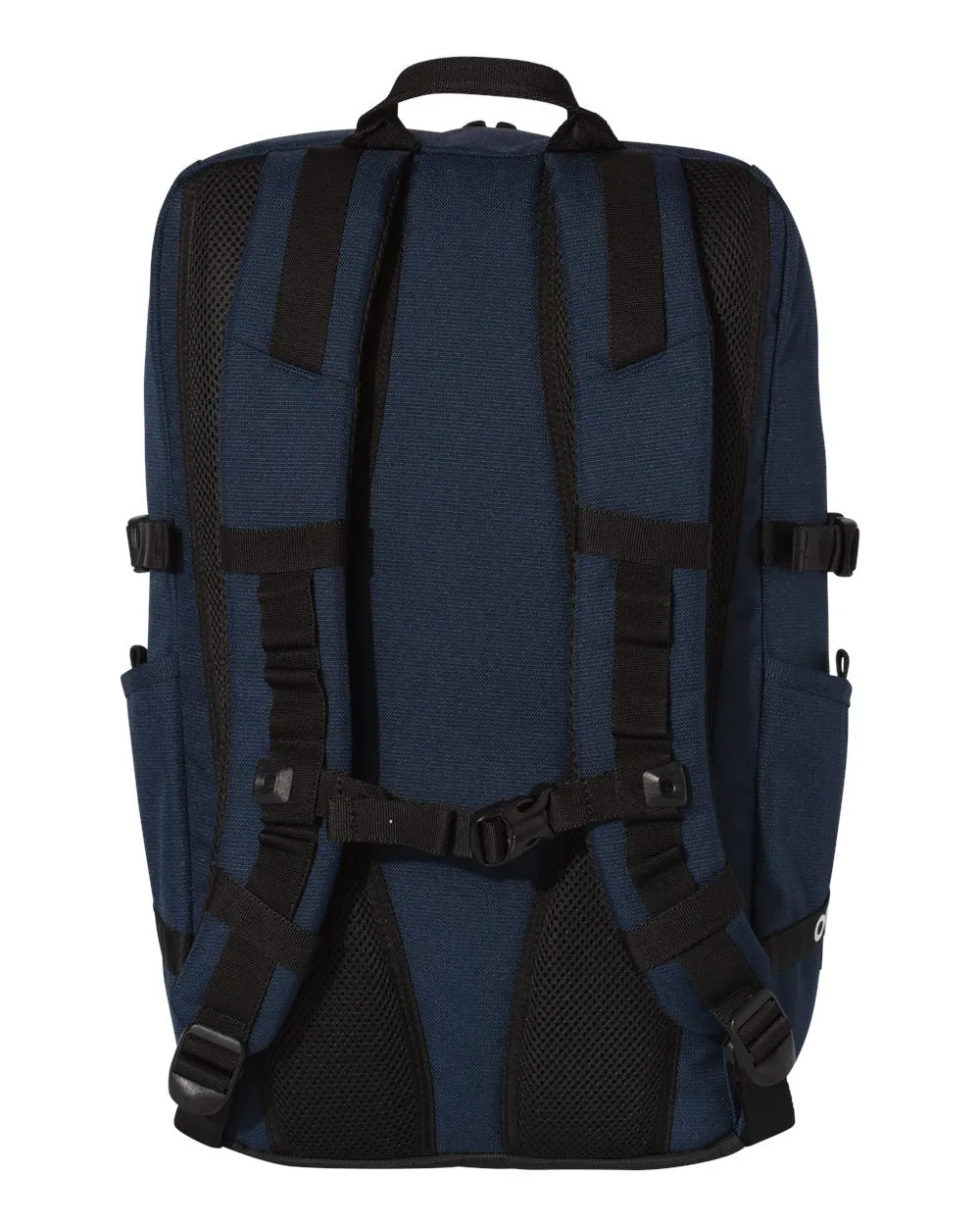 WSA Oakley Backpack